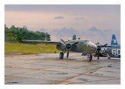 B-25 "Mitchell"