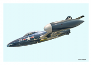 F9F-2 "Panther"