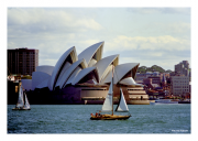 Opera House