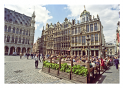 Grand Place