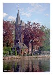 Brugge