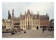 Provincial Palace
