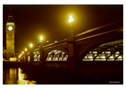 Night Time