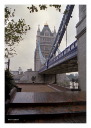 Tower Bridge 2