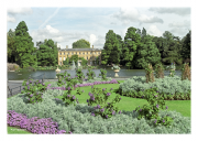 Kew Gardens