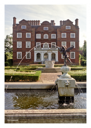 Kew Palace