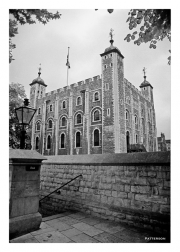 0142-20-BW