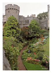 Windsor Castle