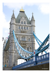 Tower Bridge