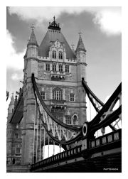 Tower Bridge