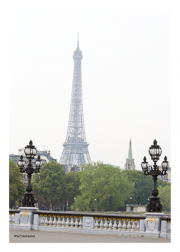 Pont Alexandre III