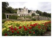 Château d'Ussé