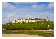 Chinon 1