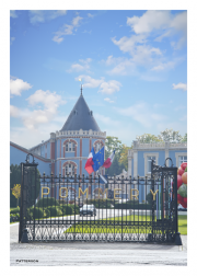 Pommery Champagne