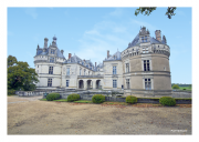 Château du Lude