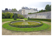 Château du Lude