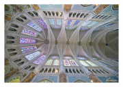 Chartres Cathedral