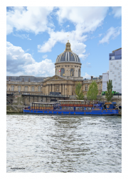 Institut de France