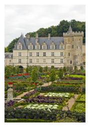 Château de Villandry