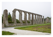 Aqueduct