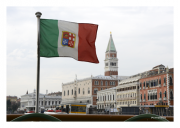 Doge's Palace