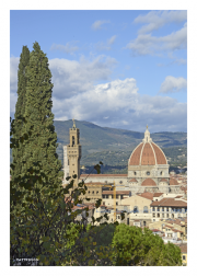 Cattedrale di Santa Maria del Fiore