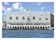 Doge's Palace