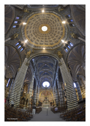 Cathedral of St. Mary of the Assumption