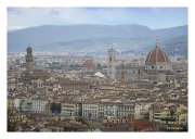 Firenze