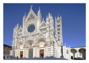 Cathedral of St. Mary of the Assumption