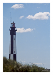 Cape Henry Lighthouse