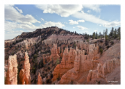 Bryce Canyon