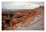 Bryce Canyon