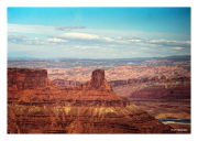 Canyonlands National Park