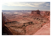 Canyonlands