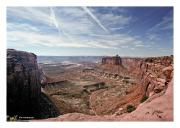 Canyonlands