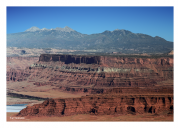 Dead Horse Point