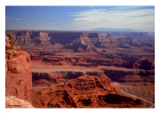 Grand Canyon 1
