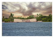 Arizona Memorial
