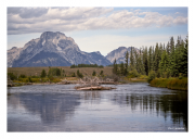 Grand Teton