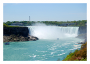 Niagra Falls