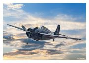 FM-2 "Wildcat"