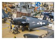 TBF "Avenger"