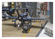 F8F "Bearcat"