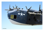 PB2Y "Coronado"
