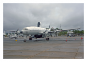 EC-121 "Constellation"