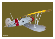 F4B-4