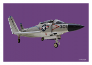 F-3H-2M "Demon"
