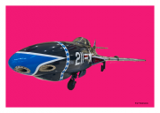 F9F-6 "Cougar"