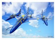 Blue Angels
